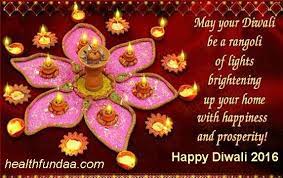 Happy Diwali 2016 Festival Of Lights Health Fundaa Happy Diwali Quotes Happy Diwali Images Diwali Wishes