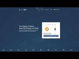 The gpu is the chip that enables graphics cards (often called gpus for brevity in mining circles) to perform millions of repetitive calculations. Ethereum Cloud Mining Calculator Www Galerie Boris Com