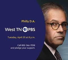 Muriel Joyner's Instagram, Twitter & Facebook