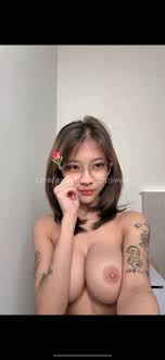 cia bocil of leaked xxx (photos) - Sex Photos