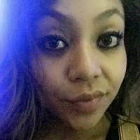 20+ "Karina Serna" profiles