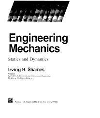 Gheorghiță coborîse cu ciobanii, cu oile, cu asinii și femeile și copiii țipau de prin coșurile în care se aflau pe cămile; Engineering Mechanics Statics And Dynamics Shames