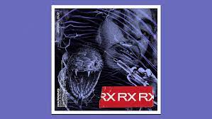 Stream songs including intro, rx and more. Voici Toutes Les Drogues Mentionnees Par Jeune Loup Dans Rx Urbania