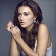 She also made her feature film debut as fiona maxwell in the film adaptation of the critically acclaimed novel tomorrow, when the war began. Phoebe Tonkin The Originals Spin Off Wiki Fandom