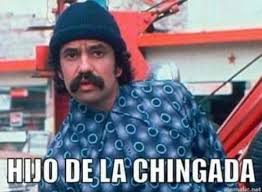 Gabriel Iglesias I M Sorry For What I Said When I Was Hungry Review Sayings Mens Facial Hair Styles Mustache Cool Mustaches