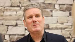 Ingenious way dad shames council over huge pothole