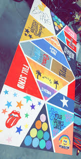 Pin On Beer Pong Snappa Table Designs