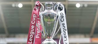 England have won 13 european cup/champions league titles in total, with liverpool leading the way with six triumphs. Under 23s Premier League Cup Fixtures Confirmed Leeds United