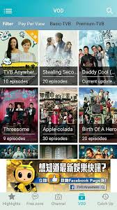 What are the available platforms to view tvbanywhere+ content? Tvbanywhere For Android Apk Download