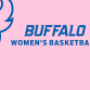 Ball State Cardinals vs. Buffalo Bulls event in Buffalo, NY