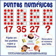 ¡obtén la app de soluciones matemáticas de cymath en tu. Retos Matematicos Dia Del Estudiante Paperblog