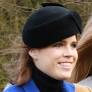 Princess Eugenie from en.wikipedia.org