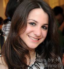 Positano MY LIFE: aprile 2010