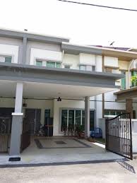 Homestay harmoni merupakan sebuah homestay parit raja yang baru. Al Hijrah Two Storey Homestay Parit Raja Book Directions Navitime Transit