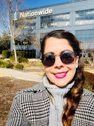 Anthony Hamann's Instagram, Twitter & Facebook