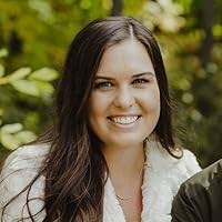 Cruising Attitude: Tales of Crashpads, Crew Drama, and Crazy Passengers at  35,000 Feet by Heather Poole