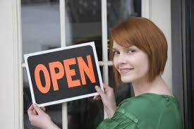 Grants For Women For Profit Business Startups Business Grants Starting A Business Start Up Business