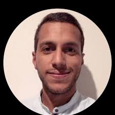 Learn Spanish with Daniel