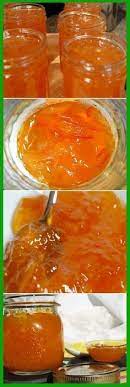 Pin En Recetas Dulces
