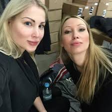 nancy janet Douglas (@nancy_douglas12)