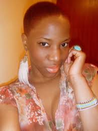 Style Diary: Audrey NM