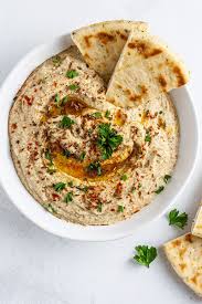 Pin On Pescatarian Recipes