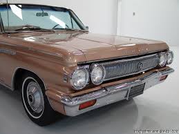 Image result for Bronze Mist 1963 Buick