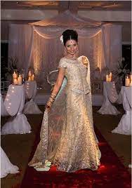 Pin By Crowndqueenkeke On Dress Me Egyptian Wedding Dress Egyptian Wedding Wedding Dress Styles