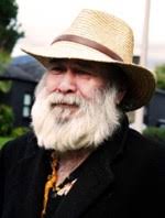 Find Obituaries & Funeral Services