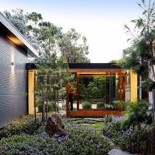 pin by gus civetta on wall surface amazing architecture architecture australian homes pinterest