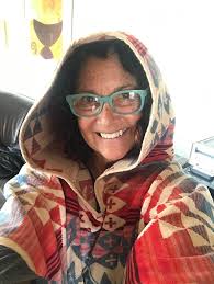 This great horned (Great Horned Owl Photo Print)