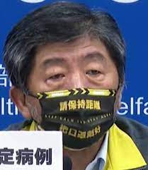 阻擋體液滲透 ； 測試 抵擋飛沫 能力. 8qdvldrpwv5pbm