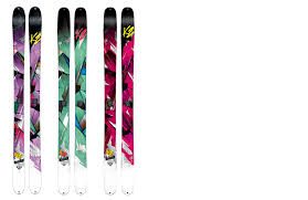 It starts with a shop. Www Sportguide Ch K2 Ski 2014 15 Sportguide Fuhrt Dich Durch Die Welt Des Sports