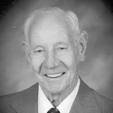 Roy Chastain's Instagram, Twitter & Facebook