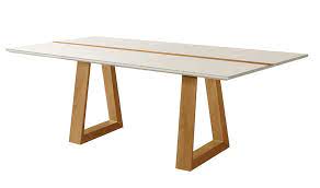 Mesa de jantar duna plus. 15 Modelos De Mesas De Jantar Colecao Pollus Office E Home