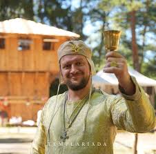 Extra Bochen 21.12.2025