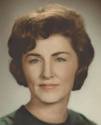 Sybel Catlett Obituary