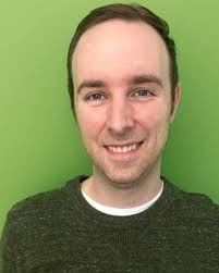 Jared Brown, Lic Clinical Mental Health Counselor Associate, Charlotte, NC,  28210