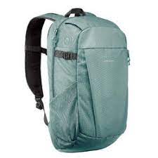 Quechua backpacks, bags & more for men, women & kids from decathlon. Wanderrucksack Quechua Decathlon