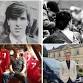 Bernie Slaven- This is Your Life! event in Middlesbrough