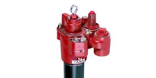 Compared to my old one, i find leaks easier! Electronic Pressurized Line Leak Detection System Veeder Root