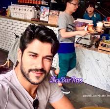 At the Altin Kelebek (golden butterfly) awards, the KIZIL GONCALAR series  won the most awards up to 3 out of 12: Best actor in a Drama, Best Director  and Best screenwriter. It's