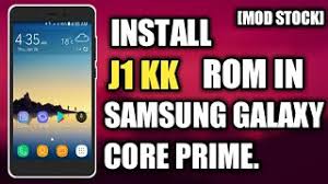 Where to find my files. Theme For Samsung Galaxy Core Prime Apk Download 2021 Free 9apps
