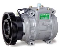 Maybe you would like to learn more about one of these? Auto Air Conditioning Cikgu Amirul