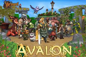 Just enter a video url and tool will do the rest. Wizard101 Downloads Free Online Game