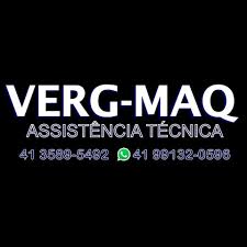 Verg-Maq Assistência Técnica em Eletrodomésticos em geral