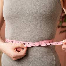 Four Week Weight Loss Program Weight Loss Rx Groupon