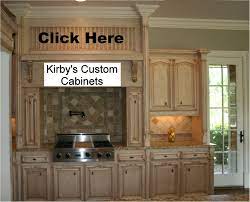 We invite you to tour our operation adjacent to our showroom and design space to see the quality and care that goes into every. Top 10 Best Cabinet Makers In Mooresville Nc Angi Angie S List