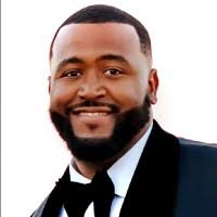 Brianna Nelson Email & Phone Number