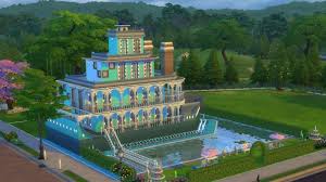 8,260 48 how to modify your xbox or xbox 360. Top 25 Best Sims 4 Houses That Are Amazing Gamers Decide
